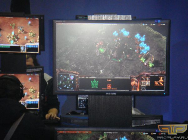 ������ ����-���� ������� � �������